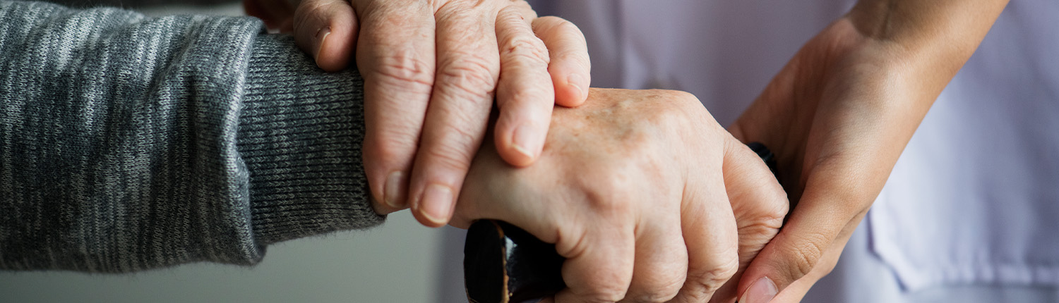 care by niya zzp verpleegkundige